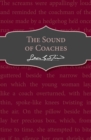 Image for The sound of coaches