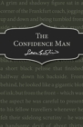 Image for The confidence man