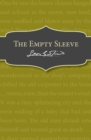 Image for The empty sleeve