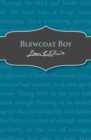 Image for Blewcoat boy