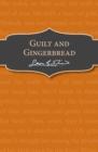 Image for Guilt and gingerbread