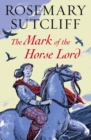 Image for The Mark of the Horse Lord