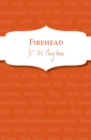 Image for Firehead