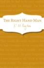 Image for The Right-Hand Man