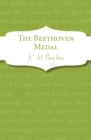 Image for The Beethoven Medal