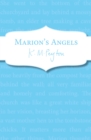 Image for Marion&#39;s Angels