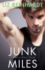 Image for Junk miles