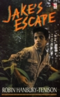 Image for Jake&#39;s Escape