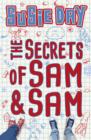 Image for The Secrets Of Sam And Sam