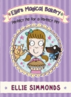 Image for Ellie&#39;s Magical Bakery: Perfect Pie for a Perfect Pet