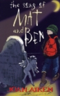Image for The Song Of Mat And Ben