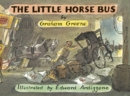 Image for The Little Horse Bus
