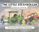 Image for The little steamroller