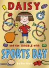 Image for Daisy and the trouble with sports day