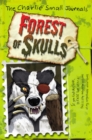Image for Charlie Small: Forest of Skulls