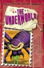 Image for Charlie in the underworld