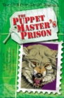 Image for The puppet master&#39;s prison