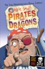 Image for Pirates and dragons