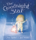 Image for The goodnight star