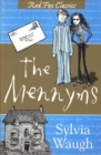 Image for The Mennyms