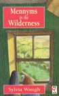 Image for Mennyms in the wilderness