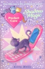 Image for Pocket Cats: Shadow Magic