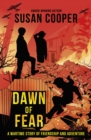 Image for Dawn of Fear