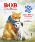 Image for Bob to the rescue