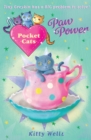 Image for Pocket Cats: Paw Power
