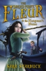 Image for Dread Pirate Fleur and the Hangman&#39;s Noose