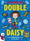 Image for A winter double Daisy