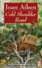 Image for Cold Shoulder Road