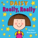 Image for Daisy: Really, Really