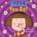 Image for Daisy: You Do!