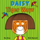 Image for Daisy: Tiger Ways