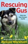 Image for Rescuing Gus