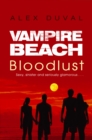 Image for Vampire Beach: Bloodlust