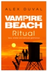 Image for Vampire Beach: Ritual