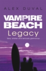 Image for Vampire Beach: Legacy