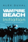 Image for Vampire Beach: Initiation