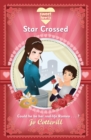 Image for Sweet Hearts: Star Crossed