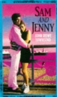 Image for Sam And Jenny