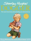 Image for Dogger  : the much-loved story about finding your favourite toy