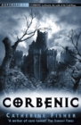 Image for Corbenic