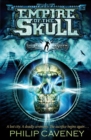 Image for Alec Devlin: Empire of the Skull