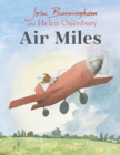 Image for Air Miles