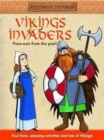 Image for Vikings and Invaders