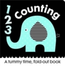 Image for First Focus Frieze Counting