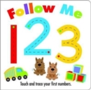 Image for Follow me 123