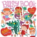 Image for Busy Book Fairy Tales